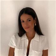 Clases Particulares para Educación Primaria: Refuerzo en todas las asignaturas con apoyo personalizado